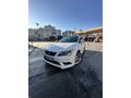 Sahibinden Seat Leon 1.6 TDI Style 2015 Model 