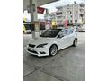 Sahibinden Seat Leon 1.6 TDI Style 2015 Model 