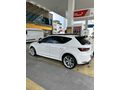 Sahibinden Seat Leon 1.6 TDI Style 2015 Model 