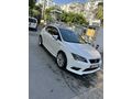 Sahibinden Seat Leon 1.6 TDI Style 2015 Model 