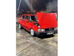 Sahibinden Tofaş Şahin 1.6 1993 Model kılımalı sıfır motor vıze 2027.05.24 lastıler   iletşeme gecın nevarsa soylıyelım dolu ar