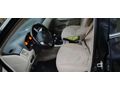 Sahibinden Toyota Corolla 1.4 D-4D Elegant