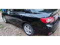 Sahibinden Toyota Corolla 1.4 D-4D Elegant
