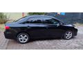 Sahibinden Toyota Corolla 1.4 D-4D Elegant