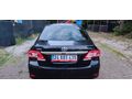 Sahibinden Toyota Corolla 1.4 D-4D Elegant