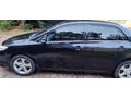 Sahibinden Toyota Corolla 1.4 D-4D Elegant