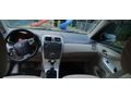Sahibinden Toyota Corolla 1.4 D-4D Elegant