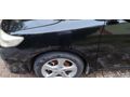 Sahibinden Toyota Corolla 1.4 D-4D Elegant