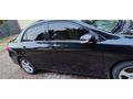Sahibinden Toyota Corolla 1.4 D-4D Elegant