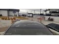 Sahibinden Toyota Corolla 1.4 D-4D Elegant