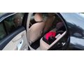 Sahibinden Toyota Corolla 1.4 D-4D Elegant