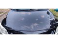 Sahibinden Toyota Corolla 1.4 D-4D Elegant