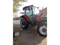 Sahibisatlık case traktörler jx110,jx75 ,ve 55c