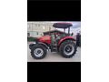 Sahibisatlık case traktörler jx110,jx75 ,ve 55c