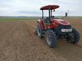 Sahibisatlık case traktörler jx110,jx75 ,ve 55c