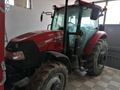 Sahibisatlık case traktörler jx110,jx75 ,ve 55c