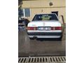 Sahibinden Mercedes - Benz 190 E 2.0 1992 Model