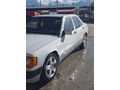 Sahibinden Mercedes - Benz 190 E 2.0 1992 Model
