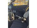 Sahibinden Mercedes - Benz 190 E 2.0 1992 Model