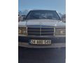 Sahibinden Mercedes - Benz 190 E 2.0 1992 Model