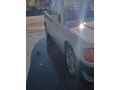 Sahibinden Mercedes - Benz 190 E 2.0 1992 Model