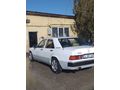 Sahibinden Mercedes - Benz 190 E 2.0 1992 Model