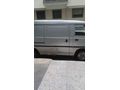 Sahibinden Hyundai H 100 2.5 D STD Panelvan 2002 Model  147.553 km Gri