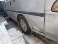Sahibinden Hyundai H 100 2.5 D STD Panelvan 2002 Model  147.553 km Gri
