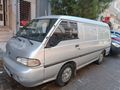 Sahibinden Hyundai H 100 2.5 D STD Panelvan 2002 Model  147.553 km Gri
