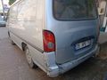 Sahibinden Hyundai H 100 2.5 D STD Panelvan 2002 Model  147.553 km Gri