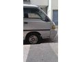 Sahibinden Hyundai H 100 2.5 D STD Panelvan 2002 Model  147.553 km Gri
