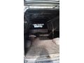 Sahibinden Hyundai H 100 2.5 D STD Panelvan 2002 Model  147.553 km Gri