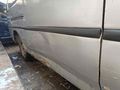 Sahibinden Hyundai H 100 2.5 D STD Panelvan 2002 Model  147.553 km Gri