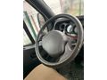 Sahibinden  Motokaravan ACİLL