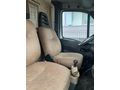 Sahibinden  Motokaravan ACİLL