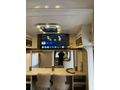 Sahibinden  Motokaravan ACİLL