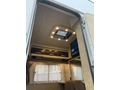Sahibinden  Motokaravan ACİLL