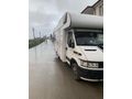 Sahibinden  Motokaravan ACİLL