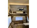 Sahibinden  Motokaravan ACİLL