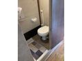 Sahibinden  Motokaravan ACİLL
