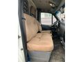 Sahibinden  Motokaravan ACİLL