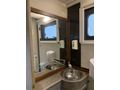 Sahibinden  Motokaravan ACİLL