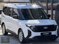 2024/HATASIZ-BOYASIZ/70.000KM/DİZEL/TİTANİUM/GERİ GÖRÜŞ/ÇİFT BÖL