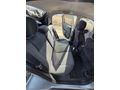 Sahibinden Opel Astra 1.4 Classic 2009 Model