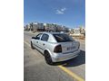 Sahibinden Opel Astra 1.4 Classic 2009 Model