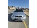 Sahibinden Opel Astra 1.4 Classic 2009 Model