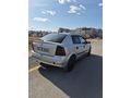 Sahibinden Opel Astra 1.4 Classic 2009 Model