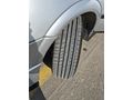 Sahibinden Opel Astra 1.4 Classic 2009 Model