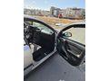 Sahibinden Opel Astra 1.4 Classic 2009 Model