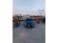 Sahibinden Dacia Sandero 1.5 dCi Stepway 2016 Model  61.000 km Mavi